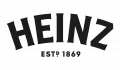 heinz