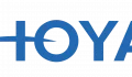 hoya
