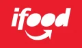 ifood