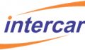 intercard