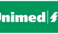 unimed