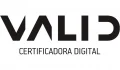 valid